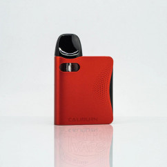 Uwell Caliburn AK3 Pod System Kit Red