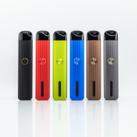 Uwell Caliburn G Pod Kit 690mAh