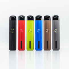 Uwell Caliburn G Pod Kit 690mAh