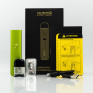 Uwell Caliburn G Pod Kit 690mAh Багаторазова POD система