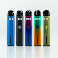 Uwell Caliburn G2 Pod Kit 750mAh