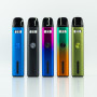 Uwell Caliburn G2 Pod Kit 750mAh