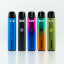 Uwell Caliburn G2 Pod Kit 750mAh Багаторазова POD система