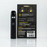 Uwell Caliburn G2 Pod Kit 750mAh Багаторазова POD система