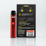 Uwell Caliburn G2 Pod Kit 750mAh Багаторазова POD система