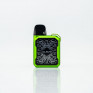 Uwell Caliburn GK2 Pod Kit 690mAh Многоразовая POD система