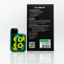 Uwell Caliburn Koko Prime Kit 690mAh Багаторазова POD система