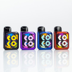 Uwell Caliburn Koko Prime Pod Kit 690mAh