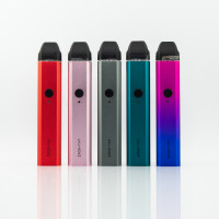 Uwell Caliburn Pod Kit 520mAh