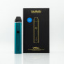 Uwell Caliburn Pod Kit 520mAh Багаторазова POD система