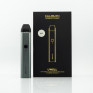 Uwell Caliburn Pod Kit 520mAh Багаторазова POD система