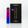 Uwell Caliburn Pod Kit 520mAh Багаторазова POD система