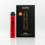 Uwell Caliburn Pod Kit 520mAh Багаторазова POD система