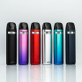 Uwell Caliburn X Pod Kit 850mAh Багаторазова POD система