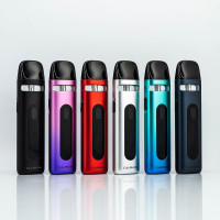 Uwell Caliburn X Pod Kit 850mAh