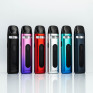 Uwell Caliburn X Pod Kit 850mAh Багаторазова POD система