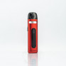 Uwell Caliburn X Pod Kit 850mAh Багаторазова POD система