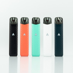 Uwell Popreel N1 Pod System Kit POD система