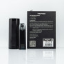 Uwell Tripod PCC Pod Kit 370mAh+1000mAh Багаторазова POD система