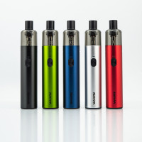 Uwell Whirl S2 Pod System Kit