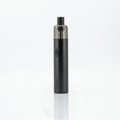 Uwell Whirl S2 Pod System Kit Black
