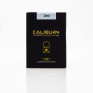 Порожній картридж для багаторазової POD системи Uwell Caliburn G2 Kit, Caliburn GK2 Kit 2ml