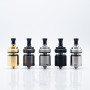 Vandy Vape BSKR V3 Mini MTL RTA Simple Version (Оригинал)