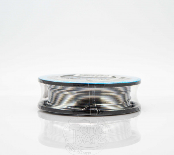 Vandy Vape Wire (катушка)