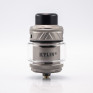 Vandy Vape Kylin 3 RTA Обслуживаемый бак