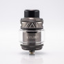 Vandy Vape Kylin 3 RTA Обслуживаемый бак