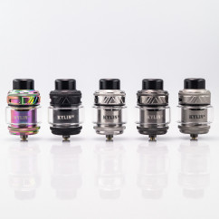 Vandy Vape Kylin 3 RTA