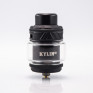 Vandy Vape Kylin 3 RTA Обслуживаемый бак