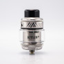 Vandy Vape Kylin 3 RTA Обслуживаемый бак