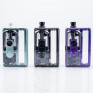 Vandy Vape Pulse AIO v2 Kit Многоразовая АИО Система