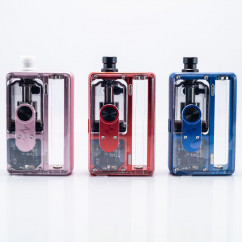 Vandy Vape Pulse AIO v2 Kit POD система