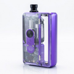 Vandy Vape Pulse AIO v2 Kit Violet