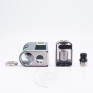 Vandy Vape Nova AIO Kit 60W Little Green Многоразовая АИО Система