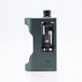 Vandy Vape Nova AIO Kit 60W Little Green Многоразовая АИО Система