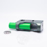 Vandy Vape Nova AIO Kit 60W Little Green Многоразовая АИО Система
