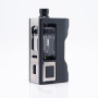 Vandy Vape Nova AIO Kit 60W Black Prestige
