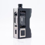 Vandy Vape Nova AIO Kit 60W Black Prestige Многоразовая АИО Система