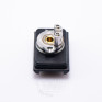 Vandy Vape Nova AIO Kit 60W Little Green Многоразовая АИО Система