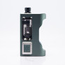 Vandy Vape Nova AIO Kit 60W Little Green Многоразовая АИО Система