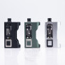 Vandy Vape Nova AIO Kit 60W АИО Система