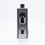 Vandy Vape Nova AIO Kit 60W Little Green Многоразовая АИО Система