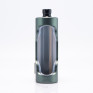Vandy Vape Nova AIO Kit 60W Little Green Многоразовая АИО Система