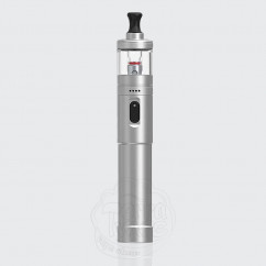 Vandy Vape BSKR Elite Kit 3ml Frosted Grey