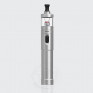 Vandy Vape BSKR Elite Kit 3ml Frosted Grey Электронная сигарета
