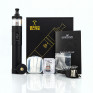 Vandy Vape BSKR Elite Kit 3ml Електронна сигарета