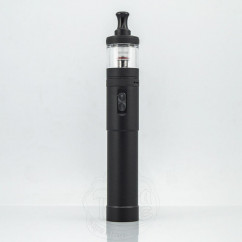 Vandy Vape BSKR Elite Kit 3ml Matte Black